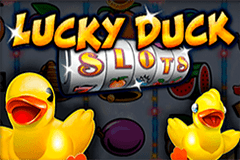 Слоты Королевства Дракона Слоты Королевства Дракона