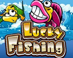 888 Gold Игровой автомат