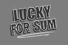 888 Gold Игровой автомат