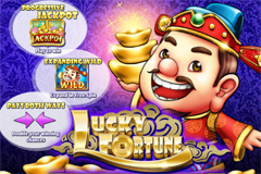 Алмазы навсегда 3 линии игрового автомата