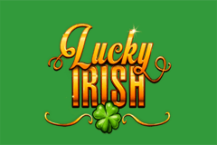 3 королевства битвы за красные скалы слоты