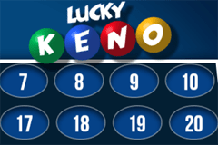 3 королевства битвы за красные скалы слоты