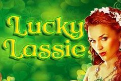 Пираты Бинго Пираты Бинго