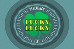 Peek Physique Онлайн Обзор игровых автоматов