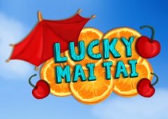 Игровые автоматы столиц мира Игровые автоматы столиц мира