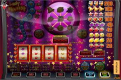 Возьми или не слоты