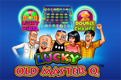 Слоты для зимних видов спорта