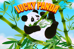 3 королевства битвы за красные скалы слоты