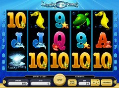 Магазин игрушек Слоты Магазин игрушек Слоты