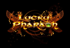 Игровой автомат вампиров