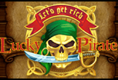 3 слота желаний джинна