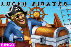 Игровые автоматы столиц мира Игровые автоматы столиц мира