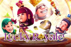 Слоты для зимних видов спорта