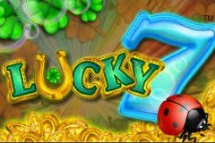 Слот фермы Tobia