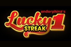 Специальные слоты Специальные слоты