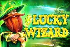 Игровой автомат Torre Jeppe