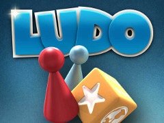 Игровой автомат Leprechaun Treasure Hunt