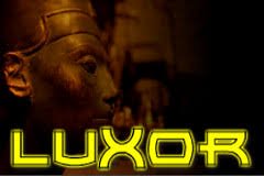 Тайлир игровой автомат Mistery