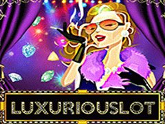 Слот Черная Жемчужина Тани Слот Черная Жемчужина Тани