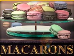 Суши Буши Муши Слоты