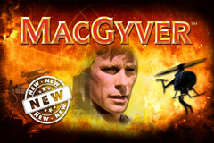 Суши Буши Муши Слоты