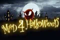 Слоты Master Cat