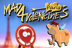 Тайлир игровой автомат Mistery