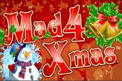 Игровой автомат Leprechaun Treasure Hunt