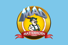 Игровой автомат Leprechaun Treasure Hunt