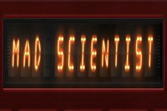 Слот Римской Империи Слот Римской Империи