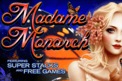 Сказочные Цирковые Слоты Сказочные Цирковые Слоты