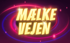 Слот Олимп Слот Олимп