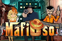 Слот для запуска Quarterdeck