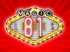 Слот земли воинов