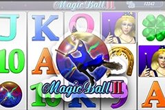 Суши Буши Муши Слоты