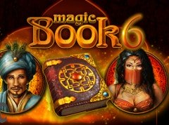 Диваны Champion Слоты