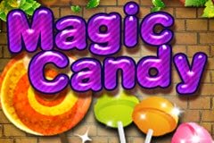 Тайлир игровой автомат Mistery