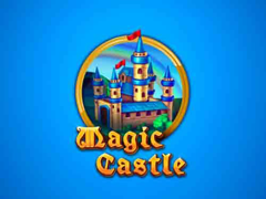 Сказочные Цирковые Слоты Сказочные Цирковые Слоты