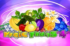 Игровой автомат Queen of Queens