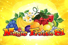 Розовая роза пираты слоты