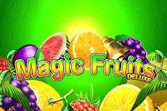 Обзор игровых автоматов Minted Sevens