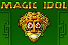 Space Covell Один игровой автомат Space Covell Один игровой автомат