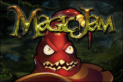 Космический корабль слот Космический корабль слот