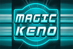 Слоты Queen Cadoola Слоты Queen Cadoola