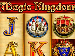 Space Covell Один игровой автомат Space Covell Один игровой автомат