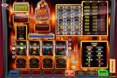 Слоты Queen Cadoola Слоты Queen Cadoola