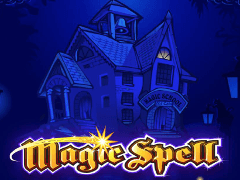 Игровой автомат Olympic Animals