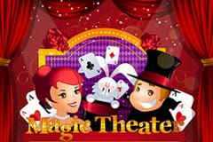 Интернет игровой автомат