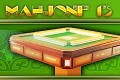 Слот Бог удачи