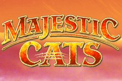 Ужас ночной слот